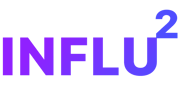 influ2-logo
